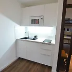 7 Lage Mit Garage Naehe Koeln Bonn سيغبورغ