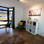7 Lage Mit Garage Nähe Köln Bonn Siegburg