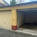 7 Lage Mit Garage Nähe Köln Bonn