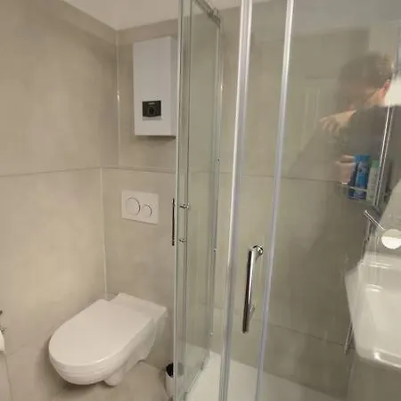 7 Lage Mit Garage Nähe Köln Bonn Siegburg