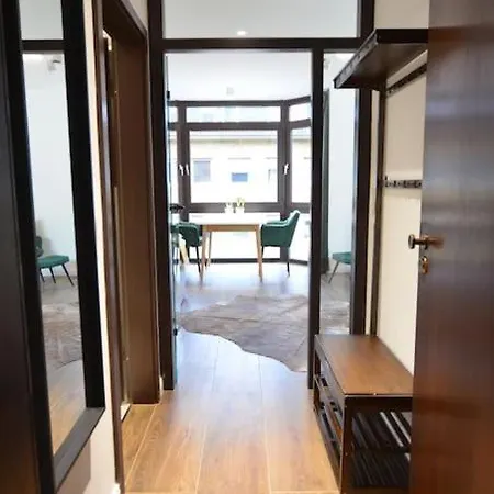 7 Lage Mit Garage Nähe Köln Bonn