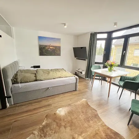7 Lage Mit Garage Nähe Köln Bonn