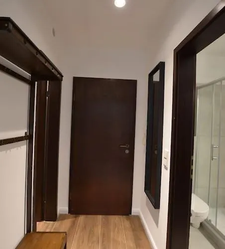 7 Lage Mit Garage Naehe Koeln Bonn * ジークブルク